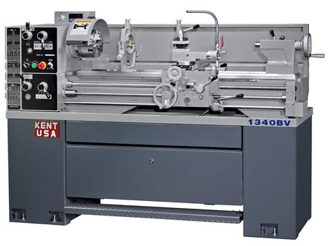 cnc lathe machine manual|manual lathes made in usa.